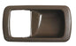BISEL MANIJA INTERIOR CAMRY 92-96 DELANTERO=TRASERO CAFE L