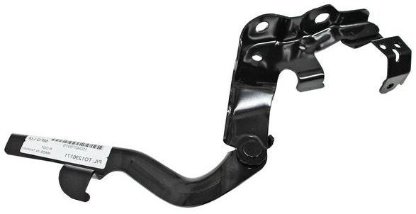 BISAGRA COFRE CAMRY 00-01 L