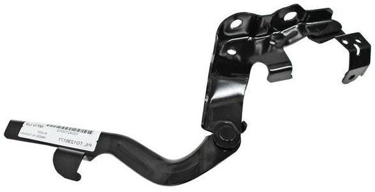 BISAGRA COFRE CAMRY 00-01 L