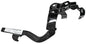 BISAGRA COFRE CAMRY 00-01 L