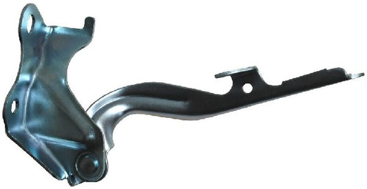 BISAGRA COFRE CAMRY 02-06 L