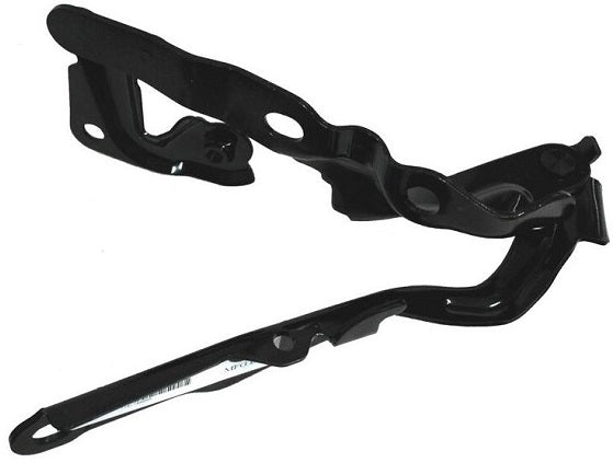BISAGRA COFRE CAMRY 07-11 L