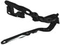 BISAGRA COFRE CAMRY 07-11 L