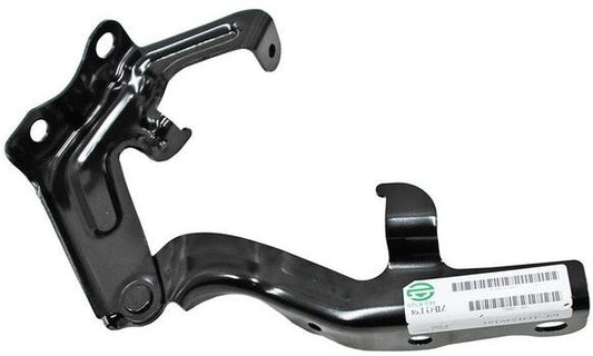 BISAGRA COFRE CAMRY 12-14 L