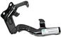 BISAGRA COFRE CAMRY 12-14 L