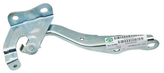 BISAGRA COFRE CAMRY 15-17 L