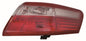 CALAVERA CAMRY 07-09 EXTERIOR R