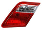 CALAVERA CAMRY 07-09 INTERIOR L