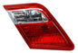 CALAVERA CAMRY 07-09 INTERIOR R