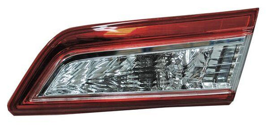 CALAVERA CAMRY 12-14 INTERIOR R