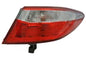 CALAVERA CAMRY 15-17 EXTERIOR R