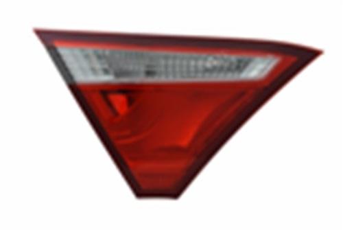 CALAVERA CAMRY 15-17 INTERIOR L