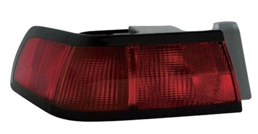 CALAVERA CAMRY 97-99 L