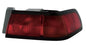 CALAVERA CAMRY 97-99 R