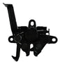 CHAPA COFRE CAMRY 02-06 LE,SE