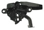 CHAPA COFRE CAMRY 07-11 S/LLAVE