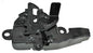 CHAPA COFRE CAMRY 12-14