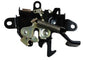 CHAPA COFR CAMRY 97-01