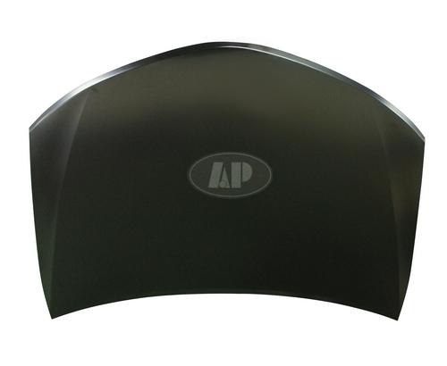 COFRE CAMRY 12-14