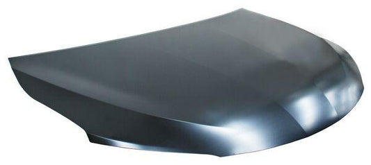 COFRE CAMRY 15-17