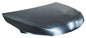 COFRE CAMRY 15-17
