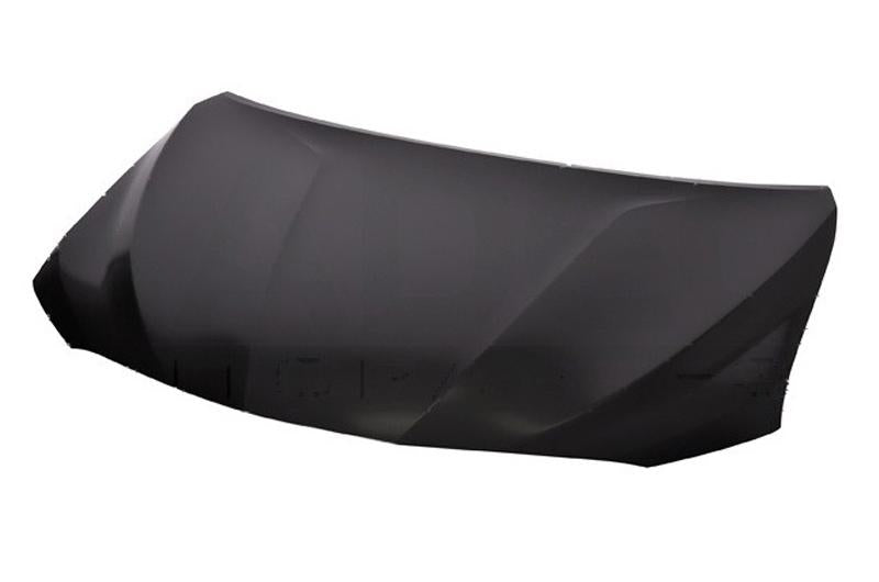 COFRE CAMRY 18-22