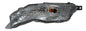 CUARTO FRONTAL CAMRY 15-17 R
