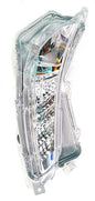 CUARTO FRONTAL CAMRY 15-17 C/LUZ DIA L