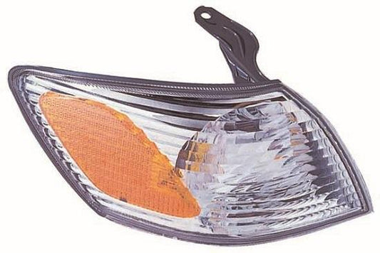 CUARTO PUNTA CAMRY 00-01 R