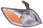 CUARTO PUNTA CAMRY 00-01 R