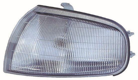 CUARTO PUNTA CAMRY 92-94 L