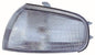 CUARTO PUNTA CAMRY 92-94 L