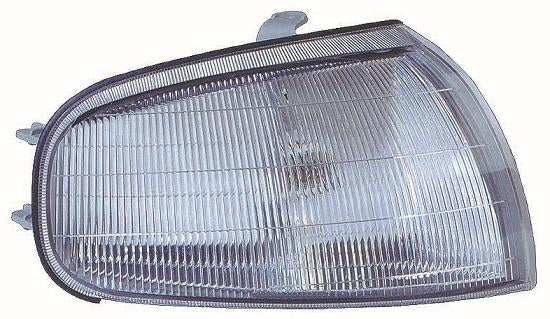 CUARTO PUNTA CAMRY 92-94 R