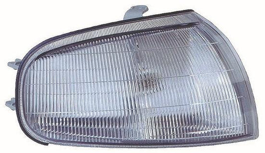 CUARTO PUNTA CAMRY 92-94 R