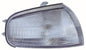 CUARTO PUNTA CAMRY 92-94 R