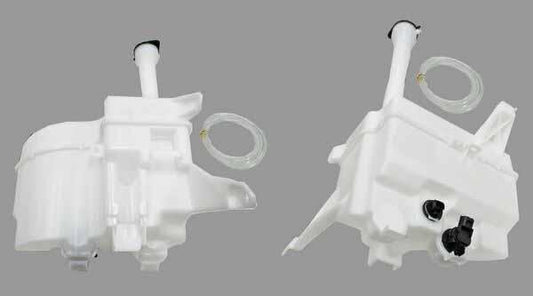 DEPOSITO LIMPIAPARABRISAS CAMRY 12-17 C/TAPA C/MOTOR C/SENSOR