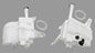 DEPOSITO LIMPIAPARABRISAS CAMRY 12-17 C/TAPA C/MOTOR C/SENSOR