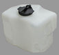 DEPOSITO RECURADOR CAMRY 02-06