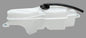 DEPOSITO RECURADOR CAMRY 12-17