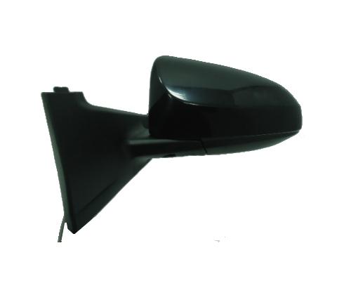 ESPEJO CAMRY 12-14 ELECTRICO 3PIN L