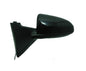 ESPEJO CAMRY 12-14 ELECTRICO 3PIN L