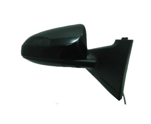 ESPEJO CAMRY 12-14 ELECTRICO 3PIN R