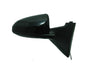 ESPEJO CAMRY 12-14 ELECTRICO 3PIN R