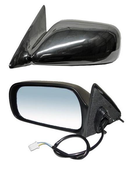ESPEJO CAMRY 97-01 ELECTRICO 3PIN L