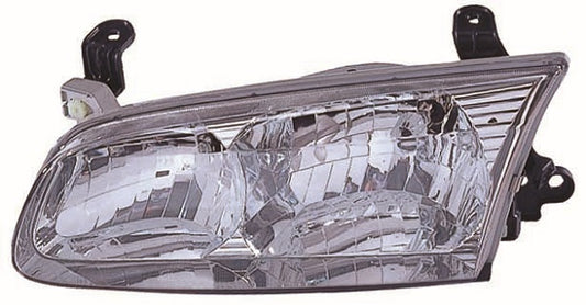 FARO CAMRY 00-01 L