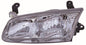 FARO CAMRY 00-01 L