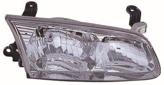 FARO CAMRY 00-01 R