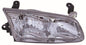 FARO CAMRY 00-01 R