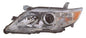 FARO CAMRY 10-11 L