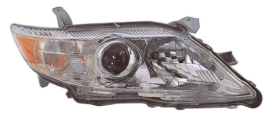 FARO CAMRY 10-11 R